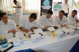 La CANIETI y el Clúster de TI aportan al crecimiento y promoción de la Industria TIC en Guerrero