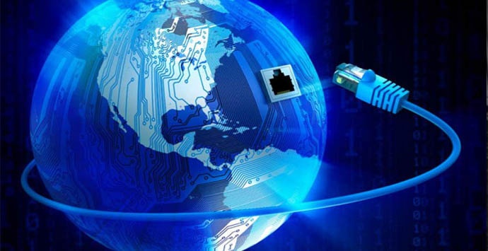 ¿Debemos conmemorar el día mundial del Internet en Guerrero? 17 de Mayo