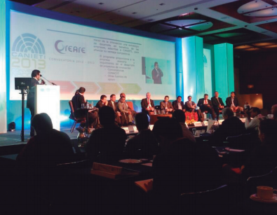 Innovación y capital humano, pilares para el crecimiento