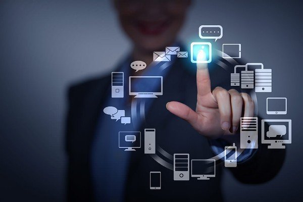 Estrategia Digital como detonante del desarrollo sustentable de Guerrero: un reto pendiente para nuestros gobernantes